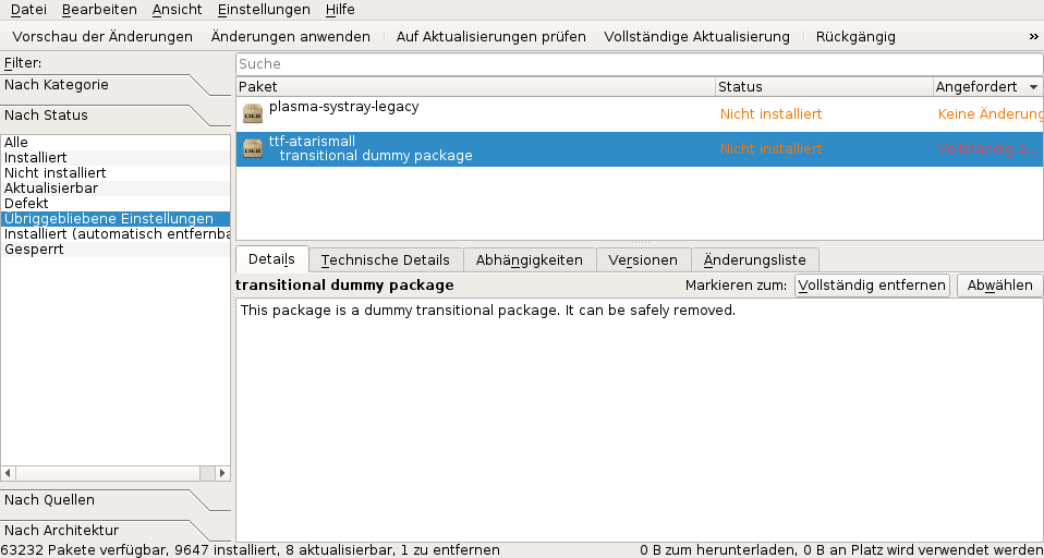 werkzeuge/werkzeuge-zur-paketverwaltung-ueberblick/gui-zur-paketverwaltung/muon.png