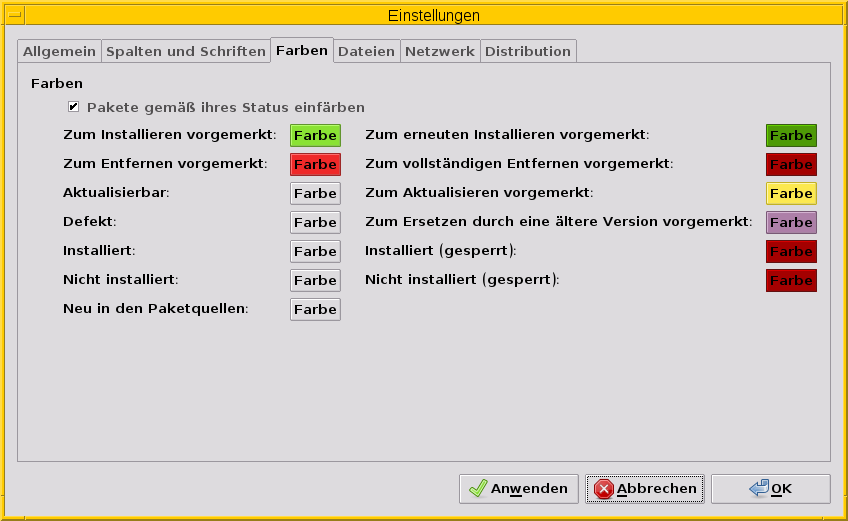 werkzeuge/werkzeuge-zur-paketverwaltung-ueberblick/gui-zur-paketverwaltung/synaptic-setup-farben.png