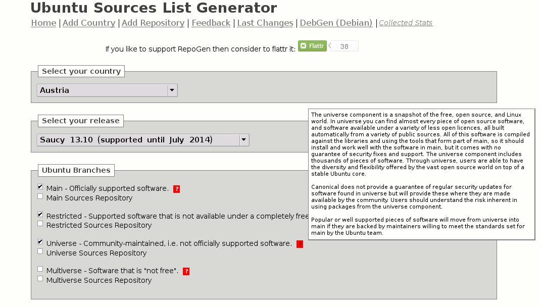 werkzeuge/paketquellen-und-werkzeuge/ubuntu-sources-list-generator.png