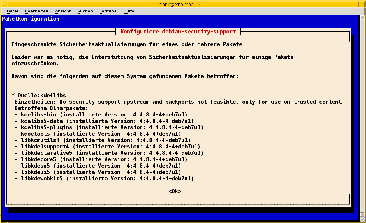 praxis/qualitaetskontrolle/debian-security-support/pakete-ohne-security-support.png