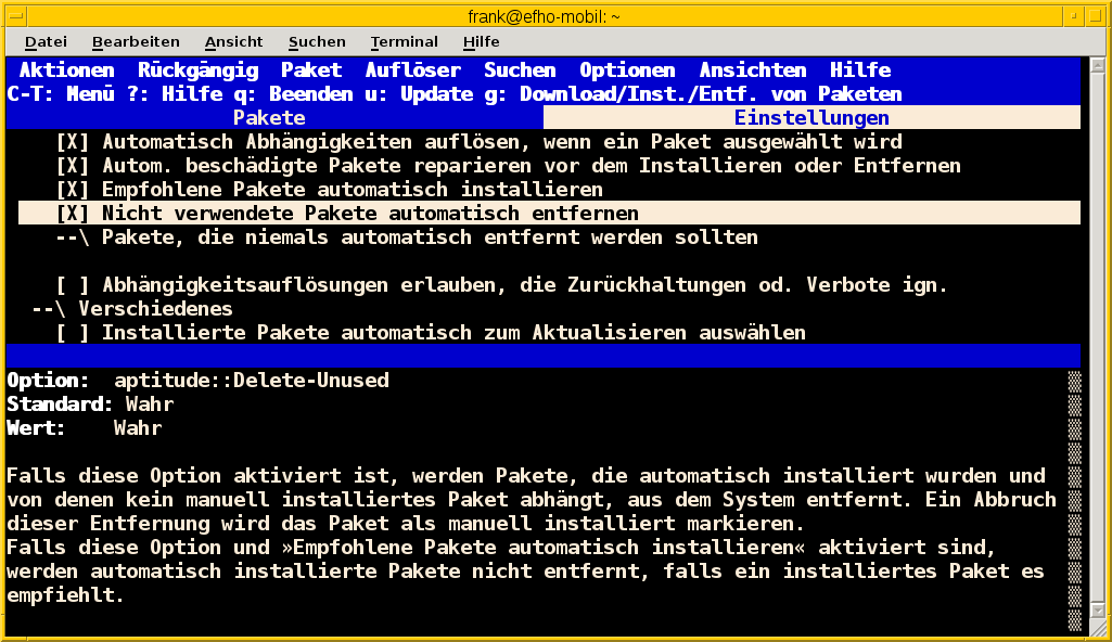 werkzeuge/paketoperationen/aptitude-delete-unused.png