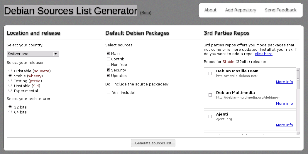 werkzeuge/paketquellen-und-werkzeuge/debian-sources-list-generator.png