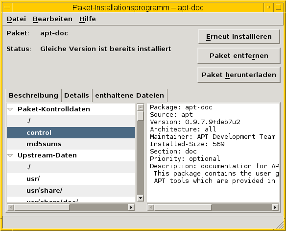 werkzeuge/werkzeuge-zur-paketverwaltung-ueberblick/gui-zur-paketverwaltung/gdebi-gtk.png